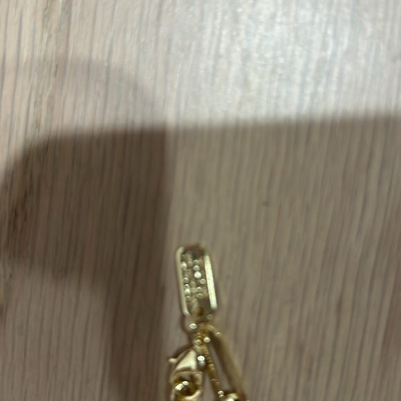 Melinda Maria you’re a star lariat…Lariat Pendant Necklace - Picture 6 of 12